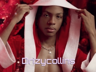 Drizycollins