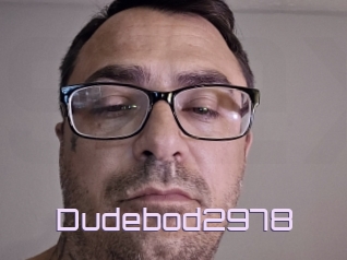 Dudebod2978