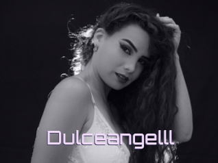 Dulceangelll