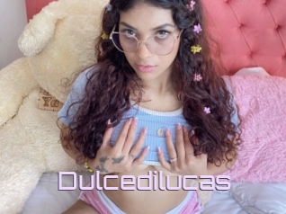 Dulcedilucas