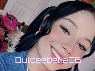 Dulceebella26