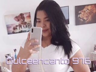 Dulceencanto_976