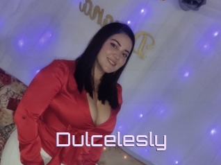 Dulcelesly