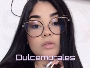 Dulcemorales