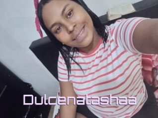 Dulcenatashaa