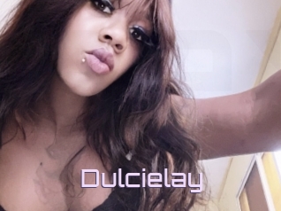 Dulcielay