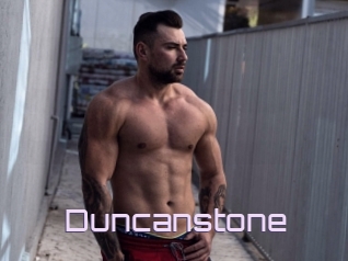 Duncanstone