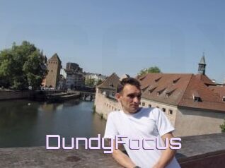 DundyFocus