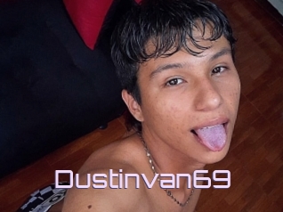 Dustinvan69