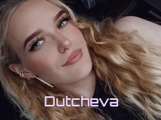 Dutcheva