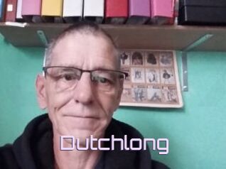 Dutchlong