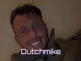 Dutchmike