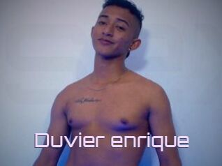 Duvier_enrique