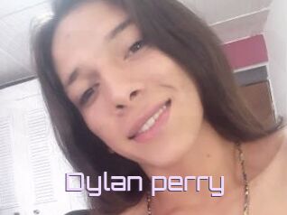 Dylan_perry