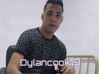 Dylancook19