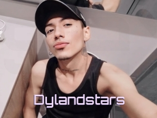 Dylandstars