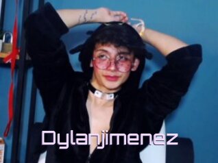 Dylanjimenez