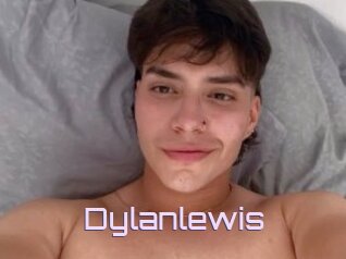 Dylanlewis