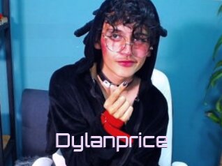 Dylanprice