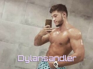 Dylansandler