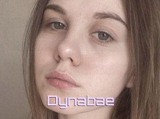 Dynabae