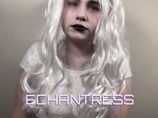 ECHANTRESS