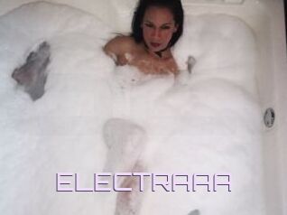 ELECTRAAA