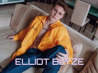 ELLIOT_BLYZE