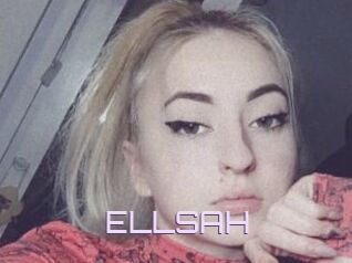 ELLSAH