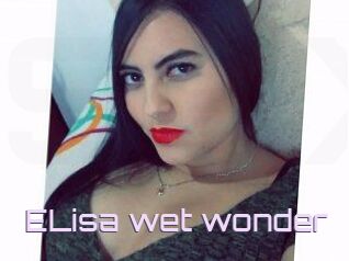 ELisa_wet_wonder