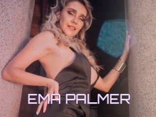 EMA_PALMER