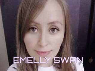 EMELLY_SWAN