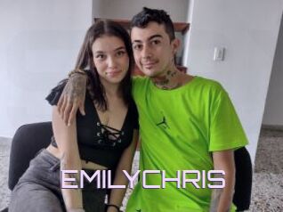 EMILYCHRIS