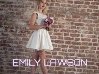 EMILY_LAWSON