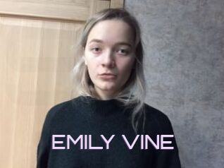 EMILY_VINE