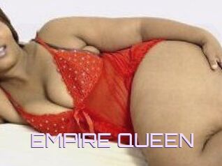 EMPIRE_QUEEN