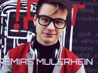 EREMIAS_MULERHEIN