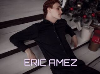 ERIC_AMEZ