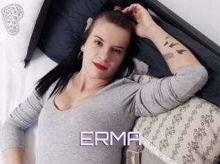 ERMA