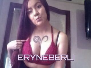 ERYNEBERLI