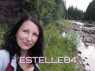 ESTELLE84