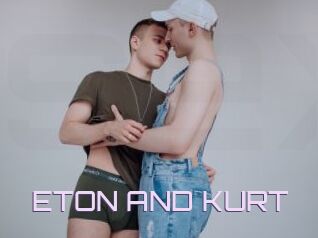 ETON_AND_KURT