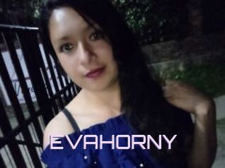 EVAHORNY