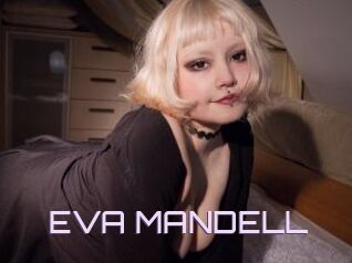 EVA_MANDELL