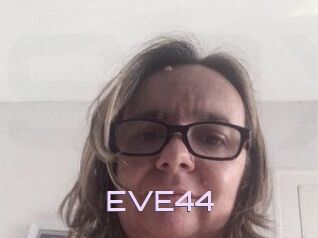 EVE44