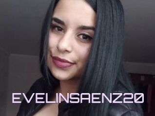 EVELINSAENZ20