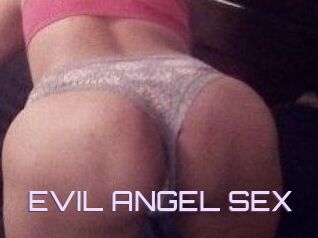 EVIL_ANGEL_SEX