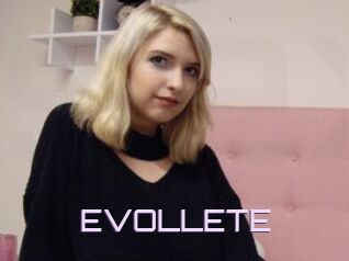 EVOLLETE