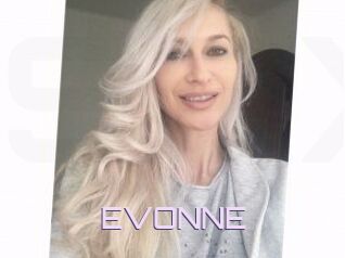 EVONNE_