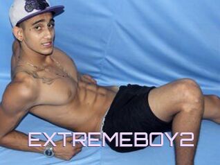 EXTREMEBOY2